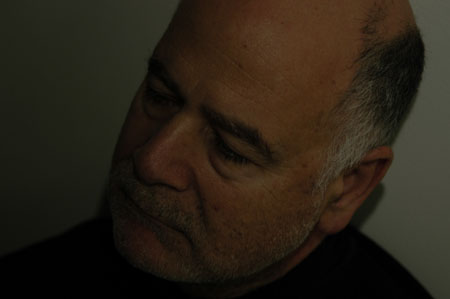 DSC_1959